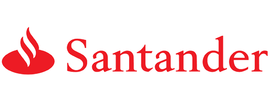 santander-kredit