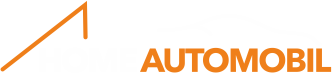Home Automobil Logo
